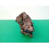 Recambio de pinza freno delantera izquierda para fiat qubo (300) trekking referencia OEM IAM   