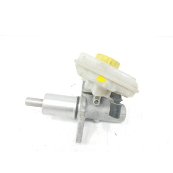 Recambio de bomba freno para audi a6 allroad quattro (4fh) 3.0 tdi referencia OEM IAM 32067009  