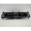 Recambio de rejilla aireadora para bmw 7 (f01, f02, f03, f04) 750 i, li referencia OEM IAM 64229115859 CENTRAL 