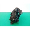 Recambio de pinza freno delantera derecha para fiat qubo (300) trekking referencia OEM IAM   