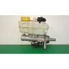 Recambio de bomba freno para audi a1 sportback (8xf) 1.0 tfsi referencia OEM IAM 6R0611301A 22FTE 