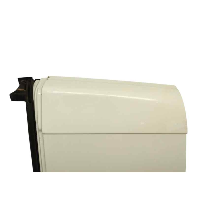 PORTON TRASERO DERECHO OBSERVAR FOTOS