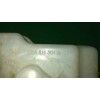 Recambio de bomba freno para audi a1 sportback (8xf) 1.0 tfsi referencia OEM IAM 6R0611301A 22FTE 