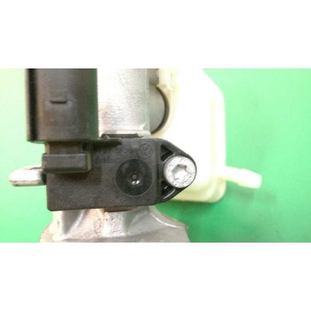 Recambio de bomba freno para audi a1 sportback (8xf) 1.0 tfsi referencia OEM IAM 6R0611301A 22FTE 