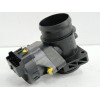 Recambio de caja mariposa para ford focus ii turnier (da_, ffs, ds) 1.6 tdci referencia OEM IAM 9643836980  25344296
