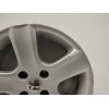 Recambio de llanta para peugeot 307 break / sw (s1) 2.0 hdi cat referencia OEM IAM ARIANE 6,5JX16CH4 ET31 4H 4X108