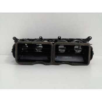 Recambio de rejilla aireadora para bmw 7 (f01, f02, f03, f04) 750 i, li referencia OEM IAM 64229115859 CENTRAL 