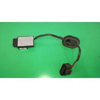 Recambio de rele para audi a1 sportback (8xf) 1.0 tfsi referencia OEM IAM 1K0906093J  