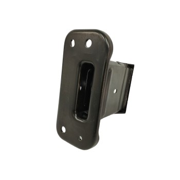 ABSORBEDOR DELANTERO 622104GA0A LADO DERECHO 