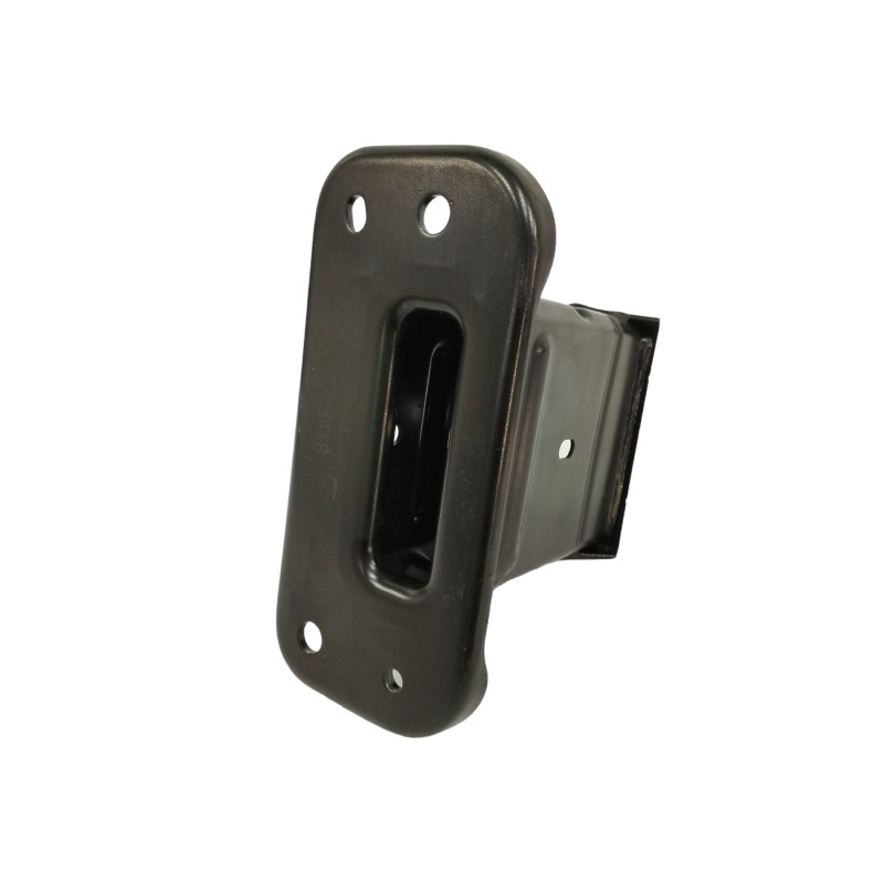 Recambio de absorbedor delantero para infiniti q50 50 hybrid referencia OEM IAM 622104GA0A LADO DERECHO 