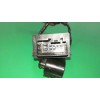 Recambio de rele para audi a1 sportback (8xf) 1.0 tfsi referencia OEM IAM 1K0906093J  