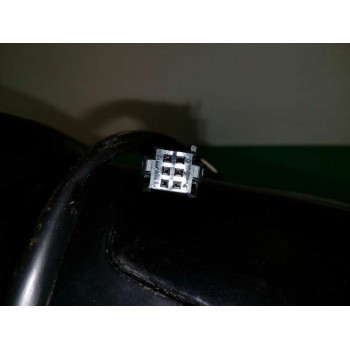 Recambio de retrovisor izquierdo para peugeot 307 (s1) xs referencia OEM IAM 8149AW ELECTRICO CAESPECIFICOS