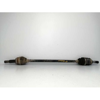 TRANSMISION TRASERA IZQUIERDA 4233042060 