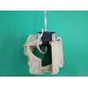 Recambio de palanca cambio para ford focus c-max (cap) trend (d) referencia OEM IAM 4M5R7K387MA  