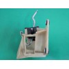 Recambio de palanca cambio para ford focus c-max (cap) trend (d) referencia OEM IAM 4M5R7K387MA  