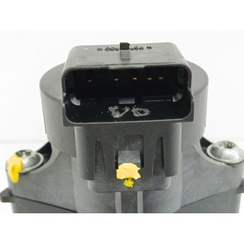 Recambio de caja mariposa para ford focus ii turnier (da_, ffs, ds) 1.6 tdci referencia OEM IAM 9643836980  25344296