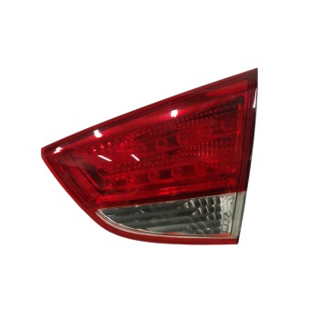 Recambio de piloto trasero derecho interior para hyundai ix35 1.7 crdi cat referencia OEM IAM 924062Y0  