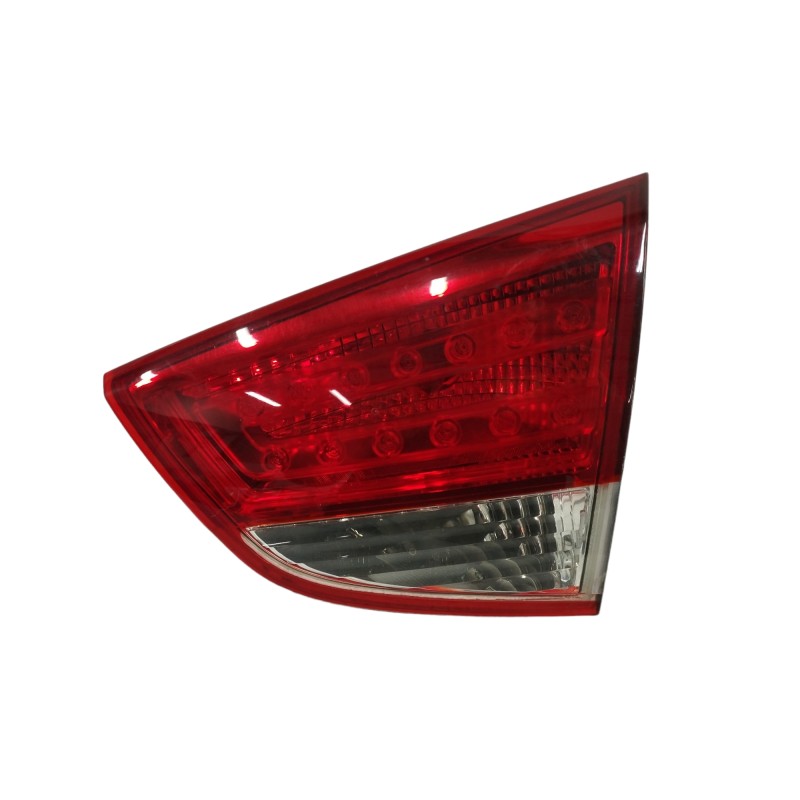 Recambio de piloto trasero derecho interior para hyundai ix35 1.7 crdi cat referencia OEM IAM 924062Y0  