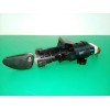 Recambio de antirrobo para alfa romeo 147 (190) 1.6 ts 105 progression referencia OEM IAM 46742880  