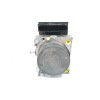 Recambio de abs para fiat bravo (198) 1.9 8v jtd cat referencia OEM IAM 51789678 0265231928 0265800623