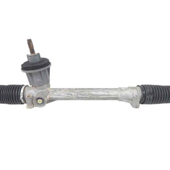 Recambio de cremallera direccion para ford ka (ccu) 1.2 8v cat referencia OEM IAM 0051786814 37502396F 