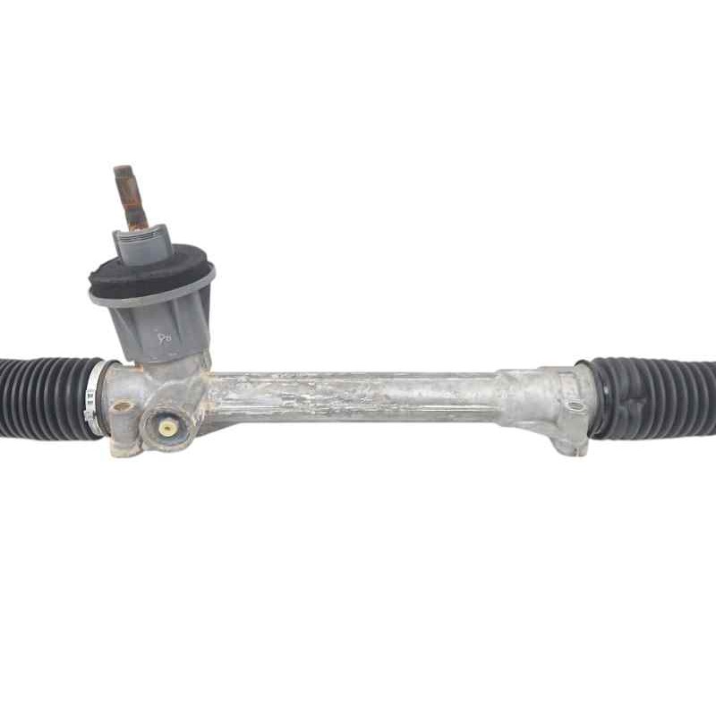 Recambio de cremallera direccion para ford ka (ccu) 1.2 8v cat referencia OEM IAM 0051786814 37502396F 