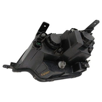 Recambio de faro derecho para opel antara 2.0 cdti cat (z 20 dmh / llw) referencia OEM IAM 96627136 OBSERVAR FOTO RASCADO