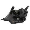 Recambio de faro derecho para opel antara 2.0 cdti cat (z 20 dmh / llw) referencia OEM IAM 96627136 OBSERVAR FOTO RASCADO