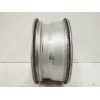 Recambio de llanta para peugeot 307 break / sw (s1) 2.0 hdi cat referencia OEM IAM ARIANE 6,5JX16CH4 ET31 4H 4X108