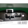Recambio de resistencia calefaccion para alfa romeo 147 (190) 1.6 ts 105 progression referencia OEM IAM 5241255713  