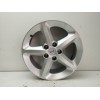 Recambio de llanta para hyundai sonata (nf) 2.0 crdi comfort i referencia OEM IAM 529103K330 6,5JX17-48 5H 5X115