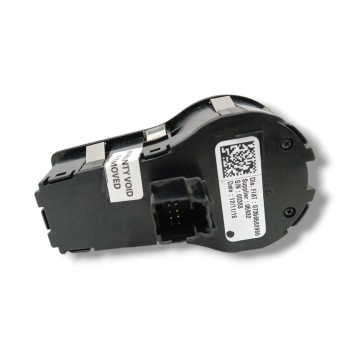 Recambio de mando luces para fiat 500 x (334) 1.6 16v cat referencia OEM IAM 07356582960  