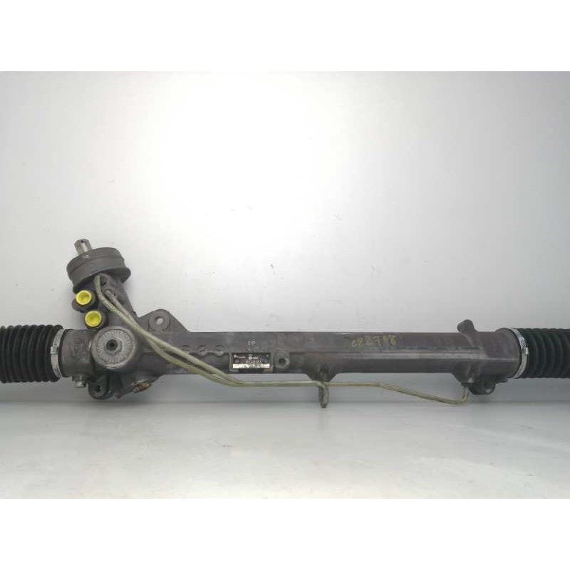 Recambio de cremallera direccion para volkswagen passat berlina (3b3) 1.9 tdi referencia OEM IAM 8D1422074D  