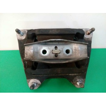 Recambio de soporte cambio para audi a6 allroad quattro (4fh) 3.0 tdi referencia OEM IAM   