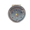 Recambio de compresor aire acondicionado para ford mondeo berlina (gd) glx referencia OEM IAM XS7H19D629CA  