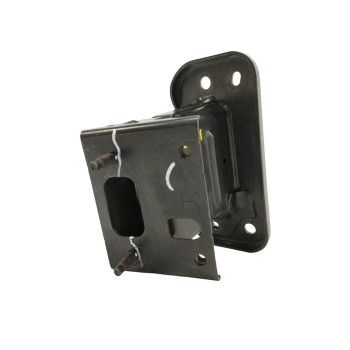 Recambio de absorbedor delantero para infiniti q50 50 hybrid referencia OEM IAM 622104GA0A LADO DERECHO 