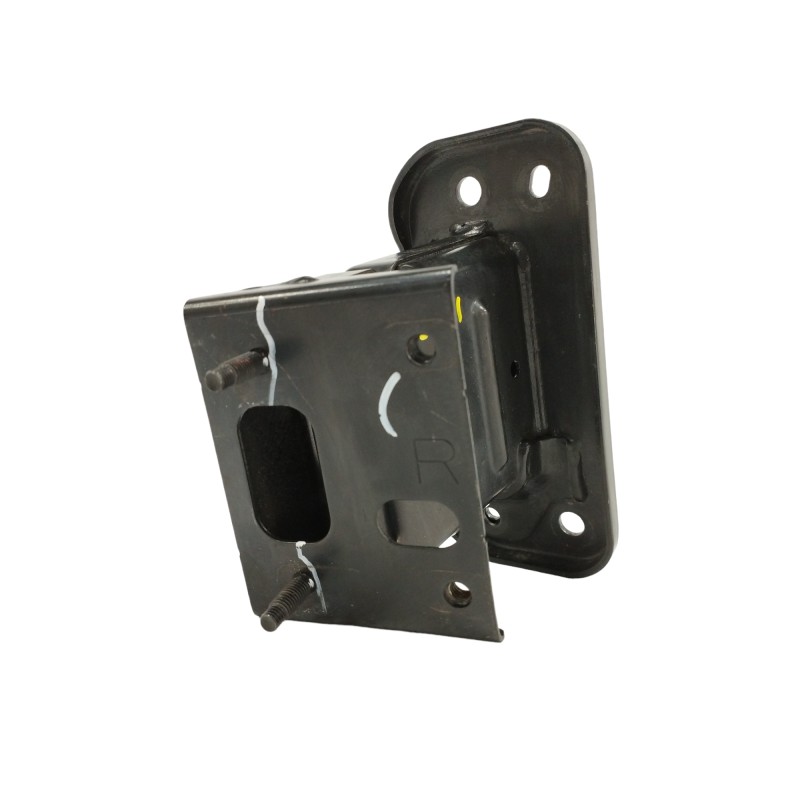 ABSORBEDOR DELANTERO LADO DERECHO