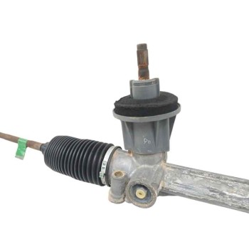 Recambio de cremallera direccion para ford ka (ccu) 1.2 8v cat referencia OEM IAM 0051786814 37502396F 