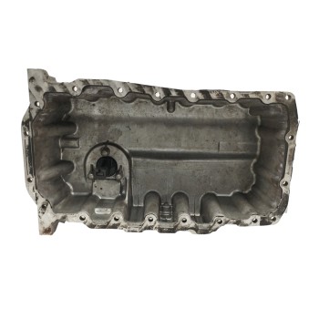 Recambio de carter para audi a1 (8x) 1.6 tdi referencia OEM IAM 03G103603AB  