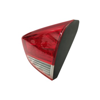 Recambio de piloto trasero derecho interior para hyundai ix35 1.7 crdi cat referencia OEM IAM 924062Y0  