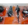 Recambio de despiece caja cambios para citroën berlingo 1.9 diesel referencia OEM IAM   
