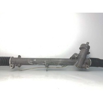 Recambio de cremallera direccion para volkswagen passat berlina (3b3) 1.9 tdi referencia OEM IAM 8D1422074D  