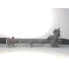Recambio de cremallera direccion para volkswagen passat berlina (3b3) 1.9 tdi referencia OEM IAM 8D1422074D  