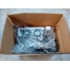 Recambio de despiece caja cambios para citroën berlingo 1.9 diesel referencia OEM IAM   