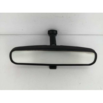 Recambio de espejo interior para jeep gr.cherokee (wj/wg) 2.7 crd cat referencia OEM IAM   