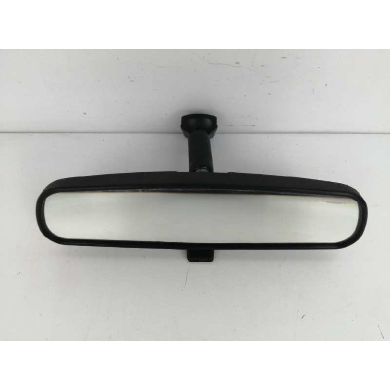 Recambio de espejo interior para jeep gr.cherokee (wj/wg) 2.7 crd cat referencia OEM IAM   