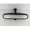 Recambio de espejo interior para jeep gr.cherokee (wj/wg) 2.7 crd cat referencia OEM IAM   
