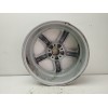 Recambio de llanta para hyundai sonata (nf) 2.0 crdi comfort i referencia OEM IAM 529103K330 6,5JX17-48 5H 5X115