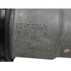 Recambio de cremallera direccion para ford ka (ccu) 1.2 8v cat referencia OEM IAM 0051786814 37502396F 