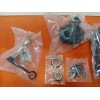 Recambio de despiece caja cambios para citroën saxo 1.5 diesel referencia OEM IAM   